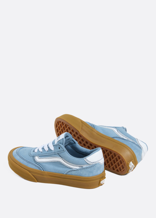 Vans kedas Brooklyn Ls