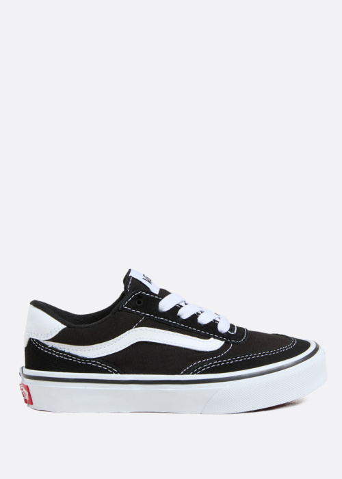 Vans kedas Brooklyn Ls