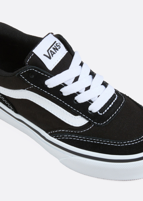Vans kedas Brooklyn Ls