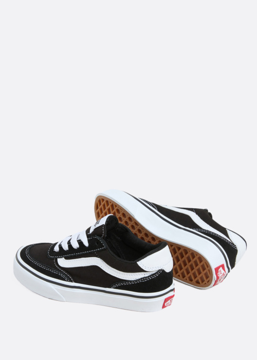 Vans kedas Brooklyn Ls