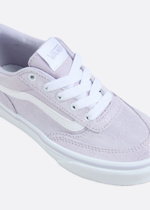 Тенниски Brooklyn Ls Vans