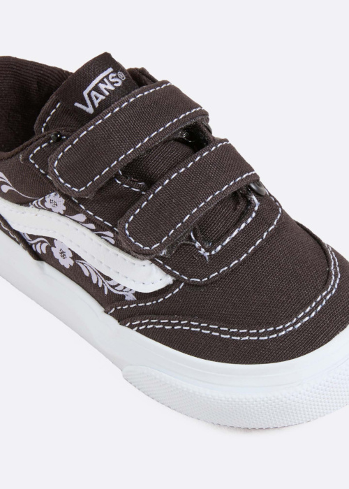 Тенниски Brooklyn Ls Vans