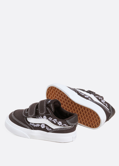 Тенниски Brooklyn Ls Vans