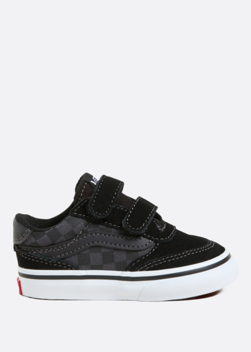 Vans kedas Brooklyn Ls