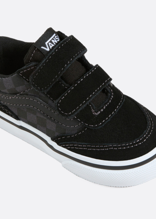 Vans kedas Brooklyn Ls