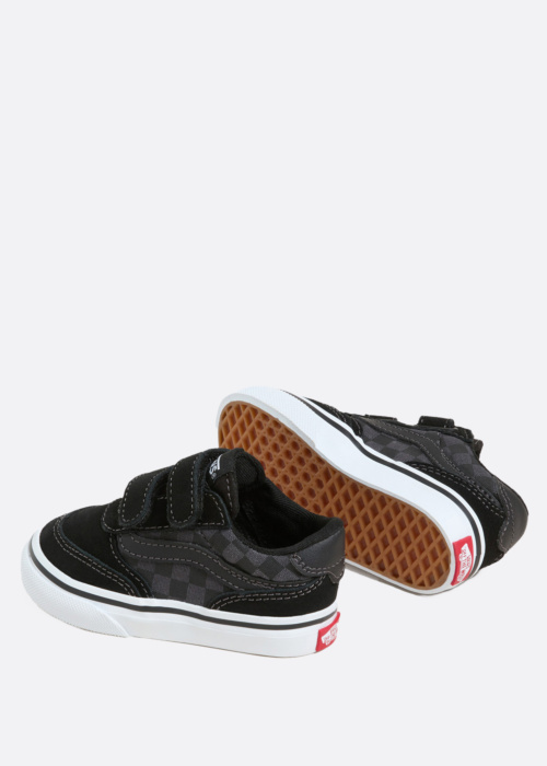 Vans kedas Brooklyn Ls