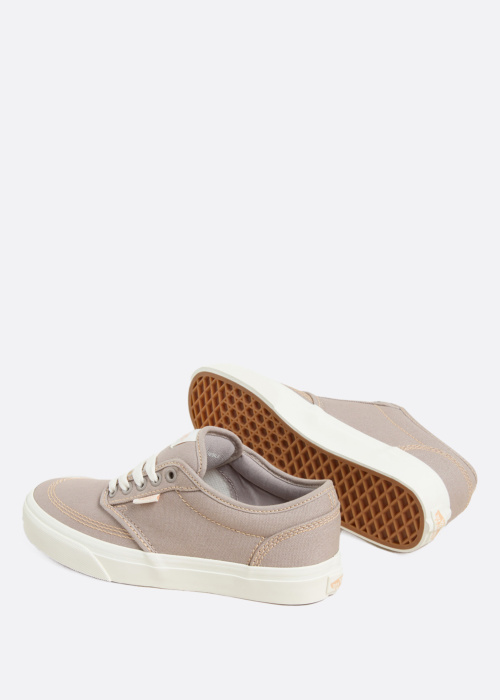 Тенниски Atwood Vans