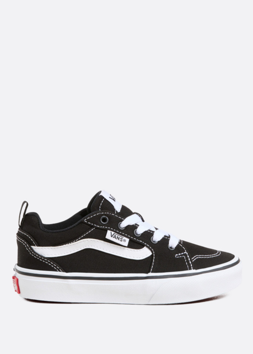 Vans kedas Filmore