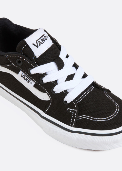 Vans kedas Filmore