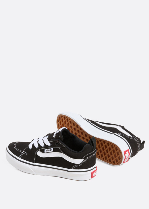 Vans kedas Filmore