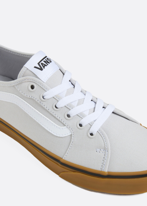 Тенниски Filmore Decon Vans