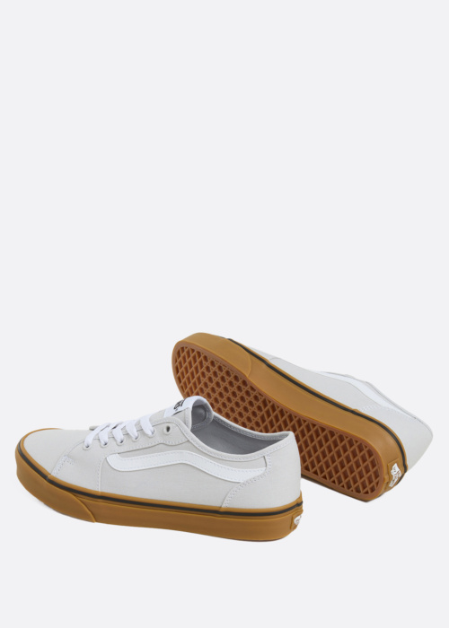 Тенниски Filmore Decon Vans