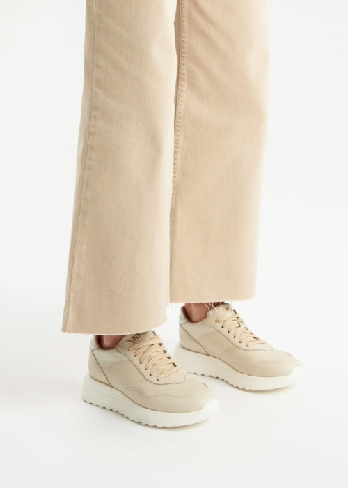 Rylko brīvā laika apavi