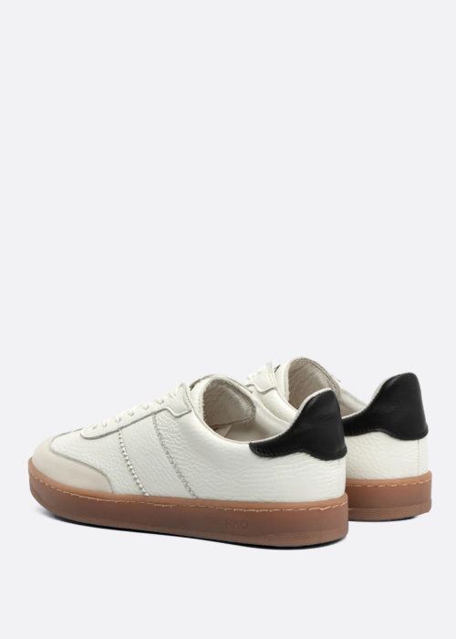 Тенниски Rylko