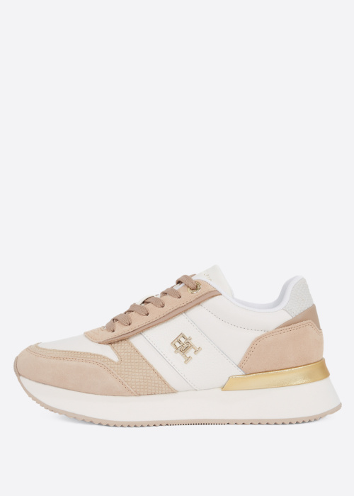 Tommy Hilfiger brīvā laika apavi