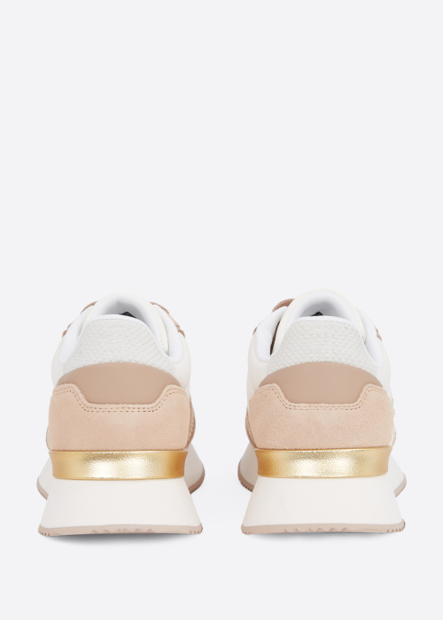 Tommy Hilfiger brīvā laika apavi