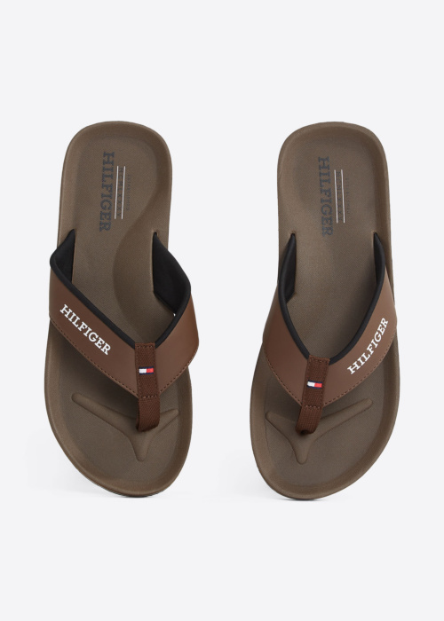 Tommy Hilfiger iešļūcenes