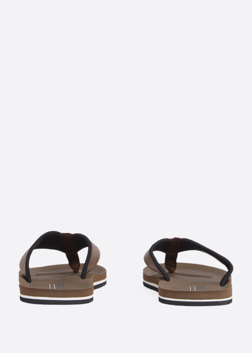 Tommy Hilfiger iešļūcenes