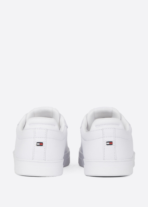 Tommy Hilfiger kedas Icon