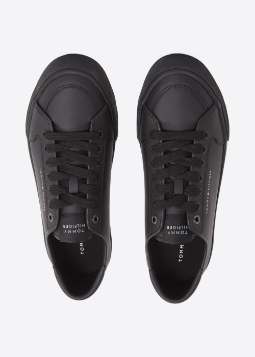 Тенниски Tommy Hilfiger