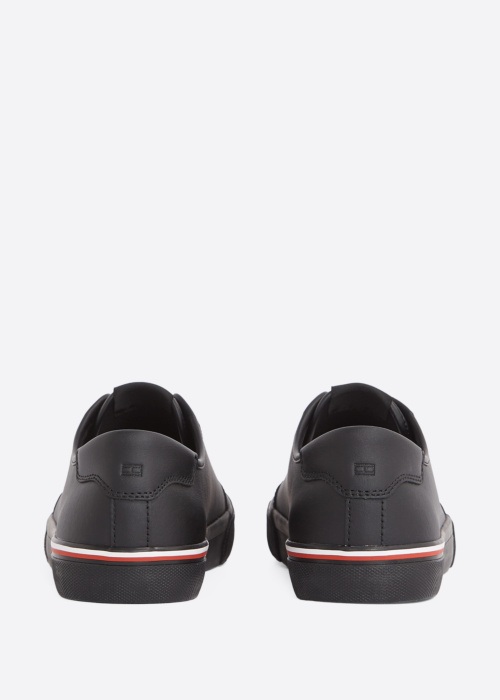 Тенниски Tommy Hilfiger