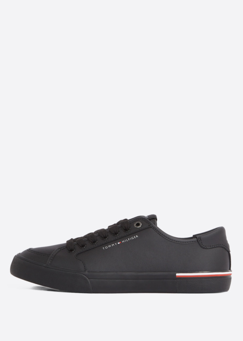 Тенниски Tommy Hilfiger