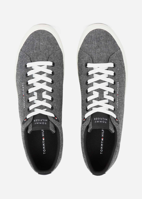 Тенниски Tommy Hilfiger