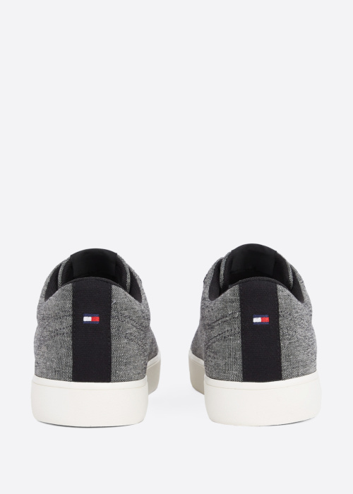 Тенниски Tommy Hilfiger