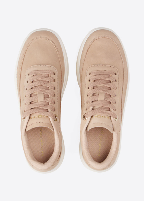 Тенниски Tommy Hilfiger