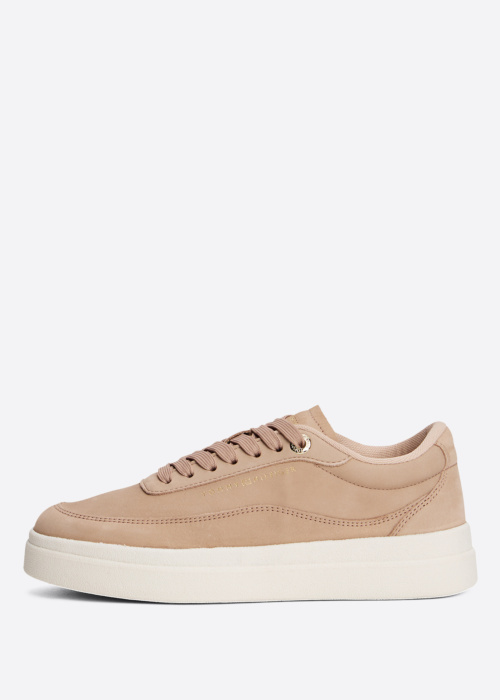 Тенниски Tommy Hilfiger