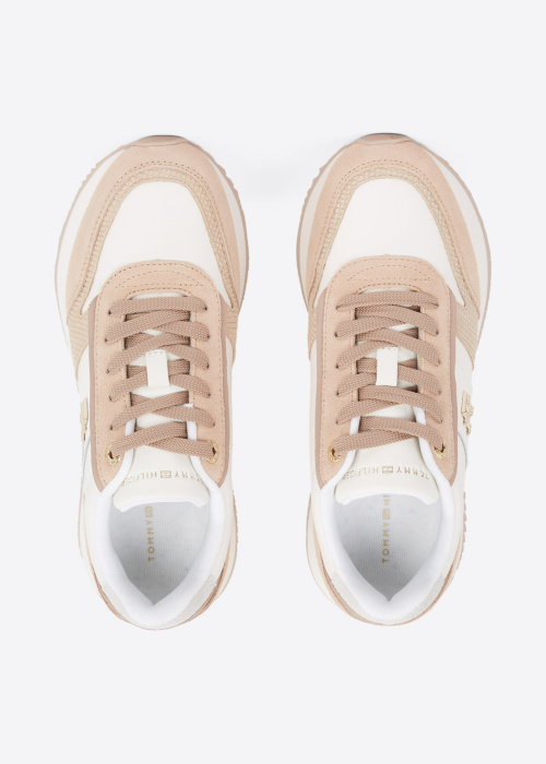 Tommy Hilfiger brīvā laika apavi