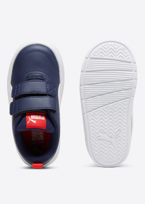 Тенниски Courtflex Puma