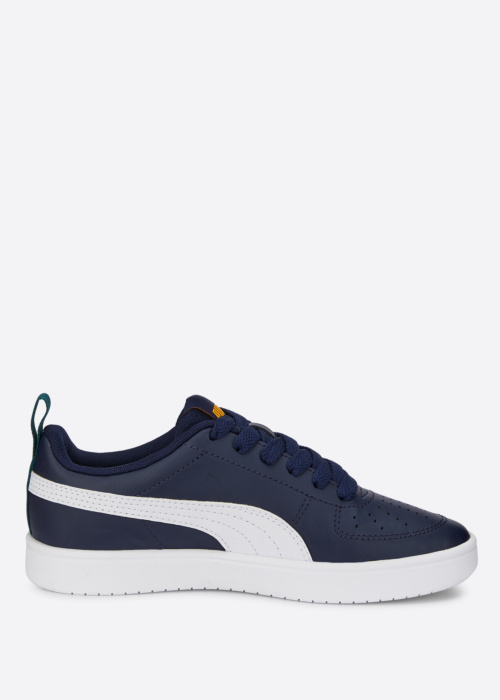 Puma kedas Rickie