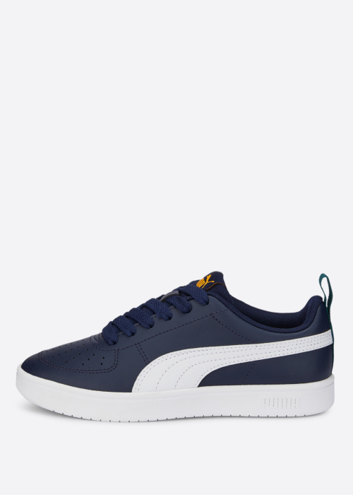 Puma kedas Rickie