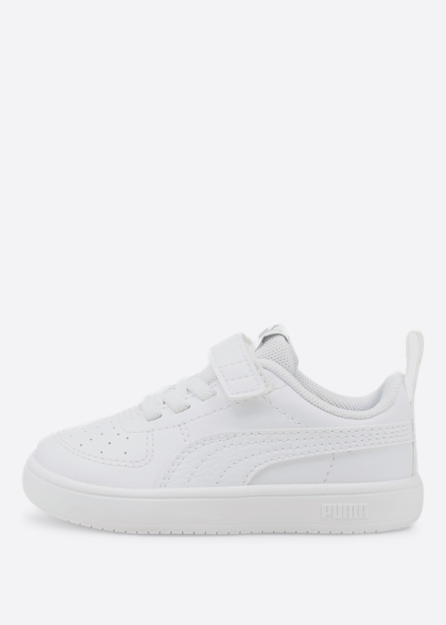 Тенниски Rickie Puma