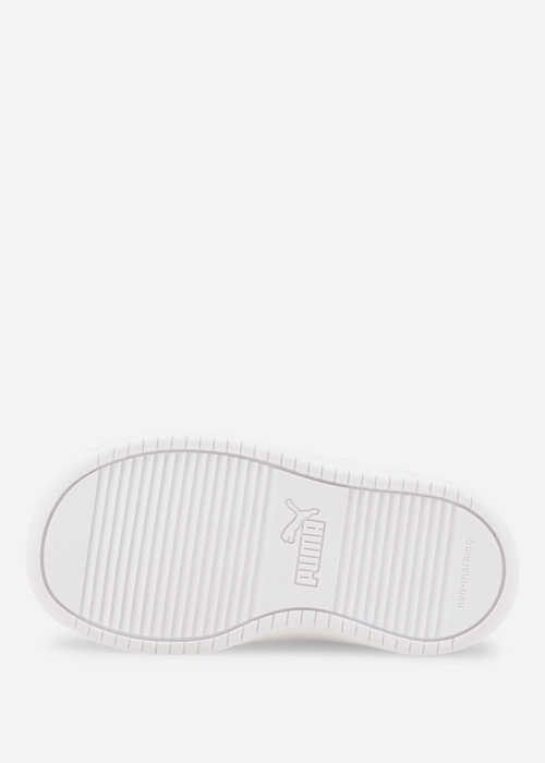 Тенниски Rickie Puma