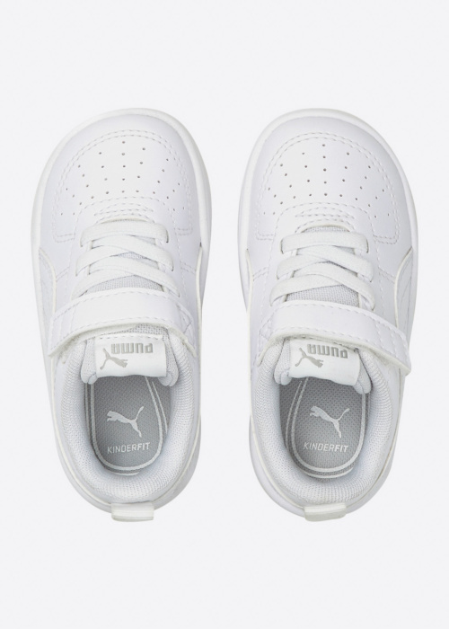 Тенниски Rickie Puma