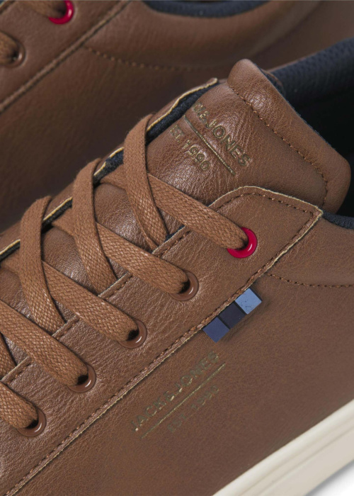 Jack & Jones kedas Bale