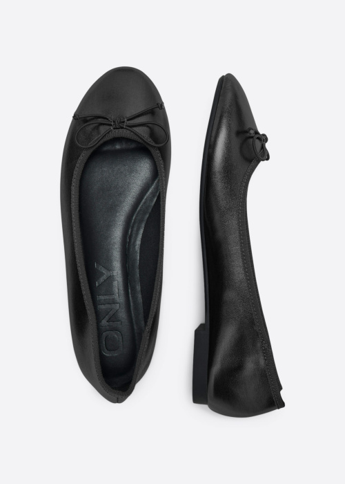 Only balerīnas Bee-3