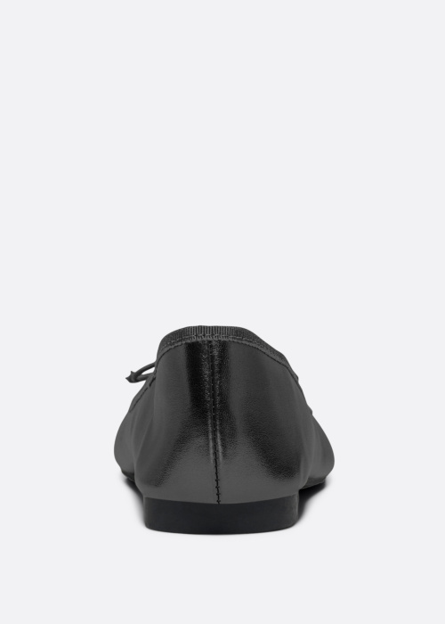 Only balerīnas Bee-3