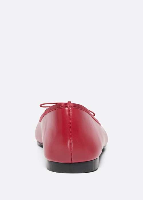 Балетки Bee-3 Only