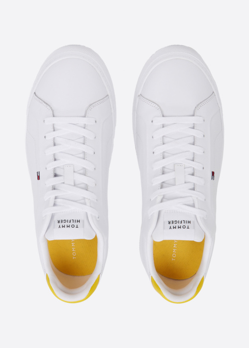 Тенниски Tommy Hilfiger