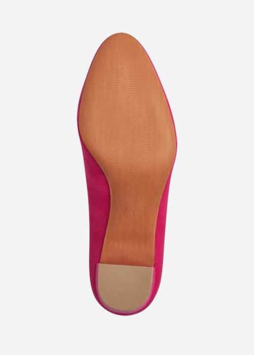 Туфли Marco Tozzi