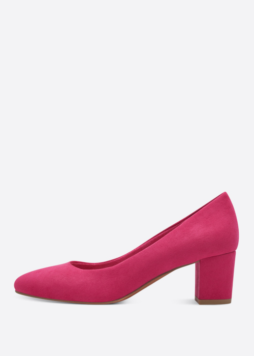 Туфли Marco Tozzi