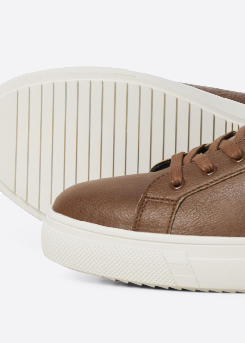 Jack & Jones kedas Bale