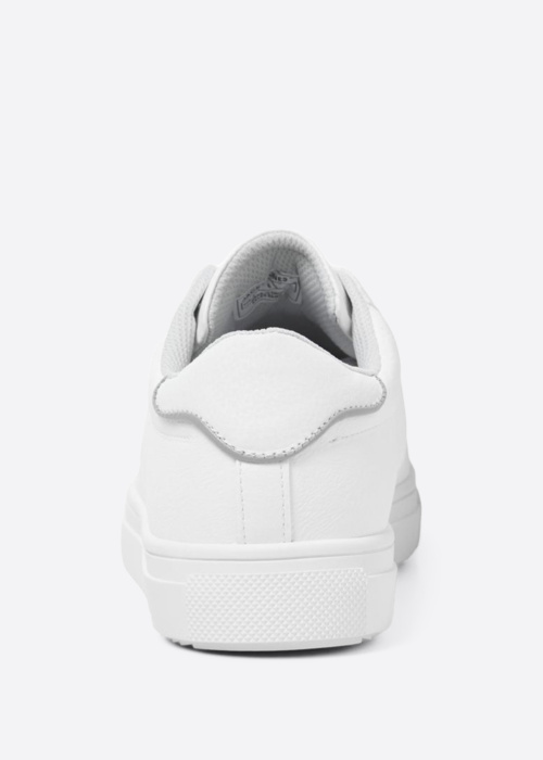 Jack & Jones kedas Bale