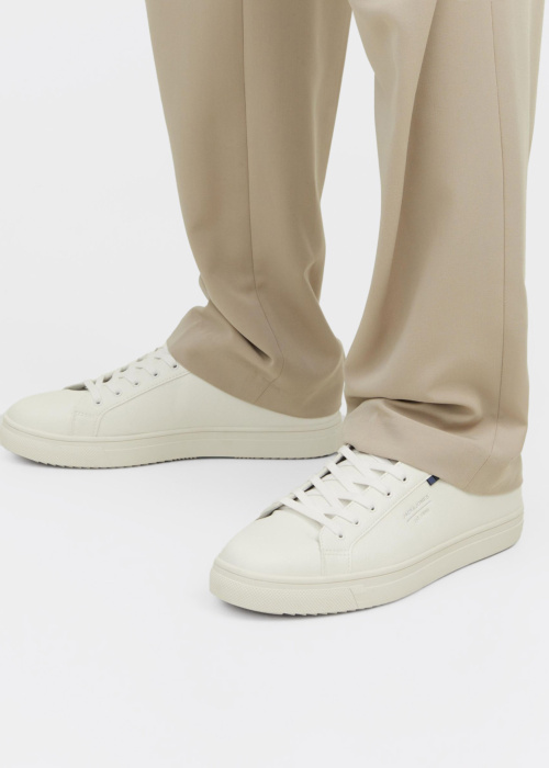 Jack & Jones kedas Bale