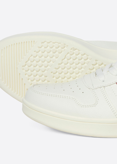 Тенниски Dang Jack & Jones