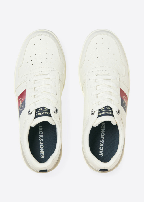 Тенниски Dang Jack & Jones