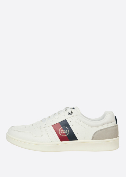 Тенниски Dang Jack & Jones